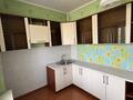 1-комнатная квартира · 40 м² · 5/5 этаж, мкр Аксай-5 9 за 28 млн ₸ в Алматы, Ауэзовский р-н