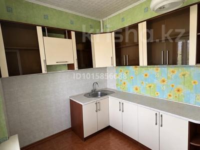 1-комнатная квартира · 40 м² · 5/5 этаж, мкр Аксай-5 9 за 28 млн ₸ в Алматы, Ауэзовский р-н