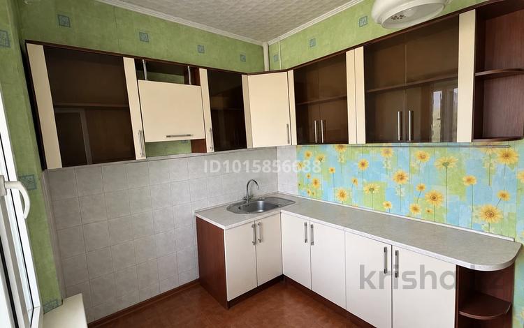 1-комнатная квартира · 40 м² · 5/5 этаж, мкр Аксай-5 9 за 28 млн ₸ в Алматы, Ауэзовский р-н — фото 2