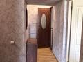1-комнатная квартира · 40 м² · 5/5 этаж, мкр Аксай-5 9 за 28 млн ₸ в Алматы, Ауэзовский р-н — фото 3