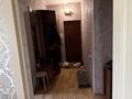 1-комнатная квартира · 40 м² · 5/5 этаж, мкр Аксай-5 9 за 28 млн ₸ в Алматы, Ауэзовский р-н — фото 4