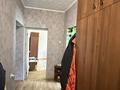 1-комнатная квартира · 40 м² · 5/5 этаж, мкр Аксай-5 9 за 28 млн ₸ в Алматы, Ауэзовский р-н — фото 5