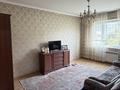 1-комнатная квартира · 40 м² · 5/5 этаж, мкр Аксай-5 9 за 28 млн ₸ в Алматы, Ауэзовский р-н — фото 6