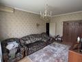 1-комнатная квартира · 40 м² · 5/5 этаж, мкр Аксай-5 9 за 28 млн ₸ в Алматы, Ауэзовский р-н — фото 7