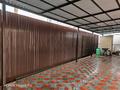 Отдельный дом · 4 комнаты · 144.2 м² · 4.5 сот., Переулок Октябрят 202 — Сатпаева и Розы Люксембург за 100 млн ₸ в Павлодаре — фото 5