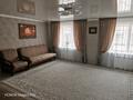 Отдельный дом · 4 комнаты · 144.2 м² · 4.5 сот., Переулок Октябрят 202 — Сатпаева и Розы Люксембург за 100 млн ₸ в Павлодаре — фото 6