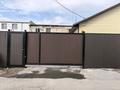 Отдельный дом · 4 комнаты · 144.2 м² · 4.5 сот., Переулок Октябрят 202 — Сатпаева и Розы Люксембург за 100 млн ₸ в Павлодаре — фото 8