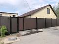 Отдельный дом · 4 комнаты · 144.2 м² · 4.5 сот., Переулок Октябрят 202 — Сатпаева и Розы Люксембург за 100 млн ₸ в Павлодаре — фото 9