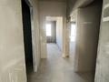 2-бөлмелі пәтер · 44 м² · 9/9 қабат, Кульджинский тракт 19 — Бухтарминская, бағасы: ~ 23.5 млн ₸ в Алматы, Турксибский р-н — фото 10