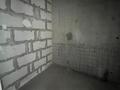 2-бөлмелі пәтер · 44 м² · 9/9 қабат, Кульджинский тракт 19 — Бухтарминская, бағасы: ~ 23.5 млн ₸ в Алматы, Турксибский р-н — фото 11