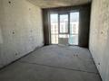 2-бөлмелі пәтер · 44 м² · 9/9 қабат, Кульджинский тракт 19 — Бухтарминская, бағасы: ~ 23.5 млн ₸ в Алматы, Турксибский р-н — фото 14