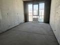2-бөлмелі пәтер · 44 м² · 9/9 қабат, Кульджинский тракт 19 — Бухтарминская, бағасы: ~ 23.5 млн ₸ в Алматы, Турксибский р-н — фото 18