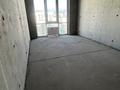 2-бөлмелі пәтер · 44 м² · 9/9 қабат, Кульджинский тракт 19 — Бухтарминская, бағасы: ~ 23.5 млн ₸ в Алматы, Турксибский р-н — фото 4
