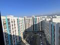 2-бөлмелі пәтер · 44 м² · 9/9 қабат, Кульджинский тракт 19 — Бухтарминская, бағасы: ~ 23.5 млн ₸ в Алматы, Турксибский р-н — фото 19