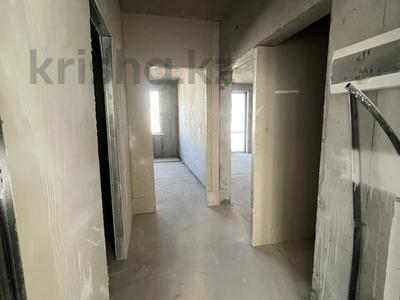 2-бөлмелі пәтер · 44 м² · 9/9 қабат, Кульджинский тракт 19 — Бухтарминская, бағасы: ~ 23.5 млн ₸ в Алматы, Турксибский р-н