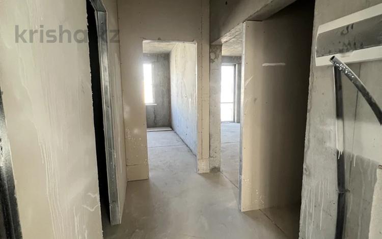 2-бөлмелі пәтер · 44 м² · 9/9 қабат, Кульджинский тракт 19 — Бухтарминская, бағасы: ~ 23.5 млн ₸ в Алматы, Турксибский р-н — фото 4