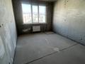 2-бөлмелі пәтер · 44 м² · 9/9 қабат, Кульджинский тракт 19 — Бухтарминская, бағасы: ~ 23.5 млн ₸ в Алматы, Турксибский р-н — фото 6