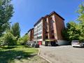 2-комнатная квартира · 78 м² · 5/5 этаж, Абылай хана 1 за 37.5 млн ₸ в Астане, Алматы р-н — фото 12