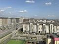 2-комнатная квартира, 59 м², 12/20 этаж, Мангилик Ел 62 за 23.5 млн 〒 в Астане, Есильский р-н