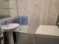 2-комнатная квартира · 44.2 м² · 3/5 этаж, Ауэзова 27 за 220 000 ₸ в Астане, Сарыарка р-н