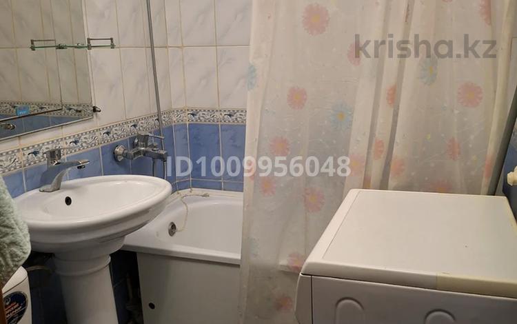2-комнатная квартира · 44.2 м² · 3/5 этаж, Ауэзова 27 за 220 000 ₸ в Астане, Сарыарка р-н — фото 2