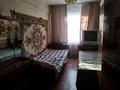 2-комнатная квартира · 44.2 м² · 3/5 этаж, Ауэзова 27 за 220 000 ₸ в Астане, Сарыарка р-н — фото 2
