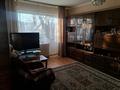 2-комнатная квартира · 44.2 м² · 3/5 этаж, Ауэзова 27 за 220 000 ₸ в Астане, Сарыарка р-н — фото 3