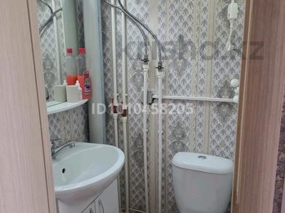1-бөлмелі пәтер · 12 м² · 5/5 қабат, Павлова 9/72, бағасы: 5 млн ₸ в Павлодаре