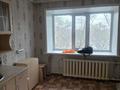 1-бөлмелі пәтер · 12 м² · 5/5 қабат, Павлова 9/72, бағасы: 5 млн ₸ в Павлодаре — фото 3
