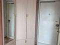 1-бөлмелі пәтер · 12 м² · 5/5 қабат, Павлова 9/72, бағасы: 5 млн ₸ в Павлодаре — фото 4