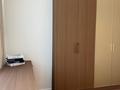 3-комнатная квартира · 106 м² · 4/9 этаж, Турар Рыскулов 22 за 112 млн ₸ в Астане, Есильский р-н — фото 28