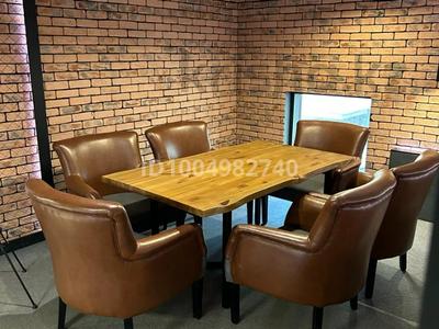 Кеңселер, кабинеттер және жұмыс орындары · 14 м², бағасы: 350 000 ₸ в Астане, Есильский р-н