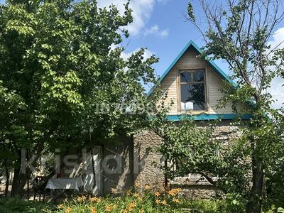 Саяжай · 1 бөлме · 30 м² · 7.5 жүзд., Сиреневая, бағасы: 3.7 млн ₸ в Уральске
