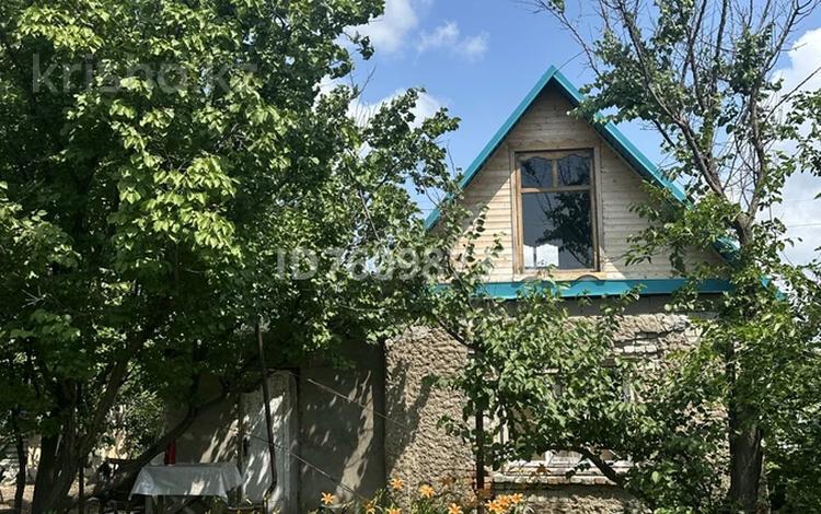 Саяжай · 1 бөлме · 30 м² · 7.5 жүзд., Сиреневая, бағасы: 3.7 млн ₸ в Уральске — фото 14