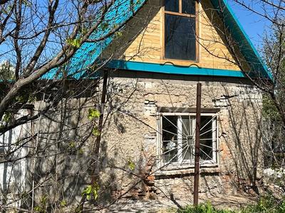 Дача · 1 комната · 30 м² · 7.5 сот., Сиреневая за 4.3 млн 〒 в Уральске