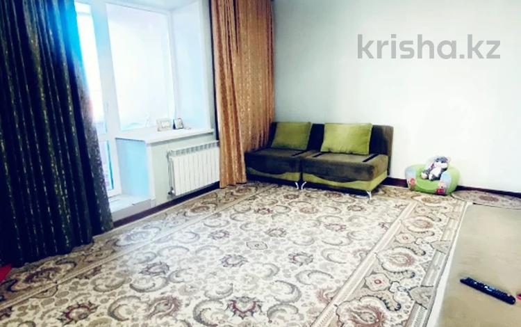 2-комнатная квартира, 57 м², 6/6 этаж, Леонида Беды 40