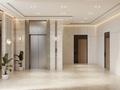 3-бөлмелі пәтер · 99.45 м² · 2/5 қабат, Кокжал Барака 18 А, бағасы: ~ 42.3 млн ₸ в Усть-Каменогорске — фото 4