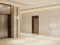 3-бөлмелі пәтер · 99.45 м² · 2/5 қабат, Кокжал Барака 18 А, бағасы: ~ 42.3 млн ₸ в Усть-Каменогорске — фото 6