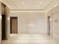 3-бөлмелі пәтер · 99.45 м² · 2/5 қабат, Кокжал Барака 18 А, бағасы: ~ 42.3 млн ₸ в Усть-Каменогорске — фото 7