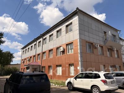 Өнеркәсіптік база · 720 сотық, Жаханша Досмухамедулы 38/3 — Жетиген, бағасы: 1.2 млрд ₸ в Астане, р-н Байконур