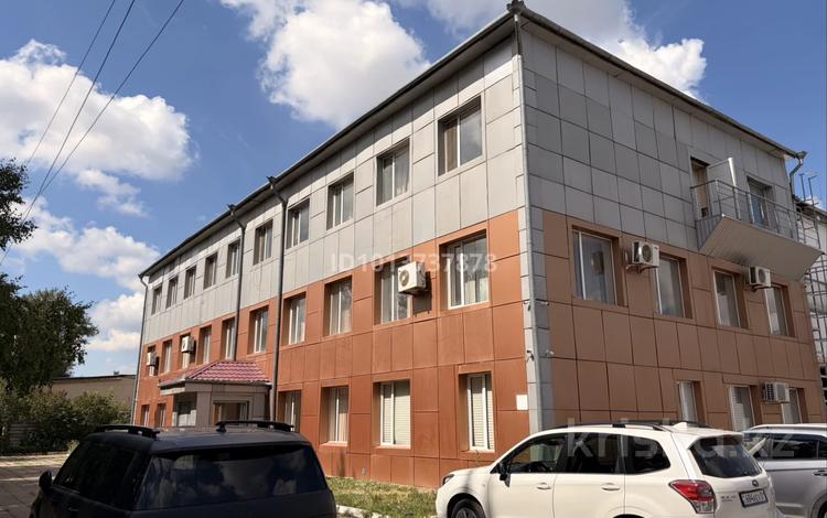 Өнеркәсіптік база · 720 сотық, Жаханша Досмухамедулы 38/3 — Жетиген, бағасы: 1.2 млрд ₸ в Астане, р-н Байконур — фото 2