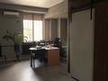 Өнеркәсіптік база · 720 сотық, Жаханша Досмухамедулы 38/3 — Жетиген, бағасы: 1.2 млрд ₸ в Астане, р-н Байконур — фото 17