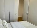 2-комнатная квартира · 55 м² · 2/20 этаж, Рыскулова 9 за 28 000 ₸ в Астане, Есильский р-н — фото 13