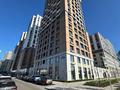 2-комнатная квартира · 55 м² · 2/20 этаж, Рыскулова 9 за 28 000 ₸ в Астане, Есильский р-н — фото 19