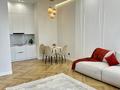 2-комнатная квартира · 55 м² · 2/20 этаж, Рыскулова 9 за 28 000 ₸ в Астане, Есильский р-н — фото 9