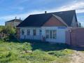 Жеке үй · 3 бөлме · 64 м² · 7 жүзд., Габдуллина 158 — Кусаинова, бағасы: 19.5 млн ₸ в Кокшетау — фото 2