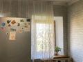 Жеке үй · 3 бөлме · 64 м² · 7 жүзд., Габдуллина 158 — Кусаинова, бағасы: 19.5 млн ₸ в Кокшетау — фото 3