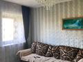 Жеке үй · 3 бөлме · 64 м² · 7 жүзд., Габдуллина 158 — Кусаинова, бағасы: 19.5 млн ₸ в Кокшетау — фото 4