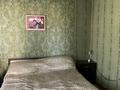Жеке үй · 3 бөлме · 64 м² · 7 жүзд., Габдуллина 158 — Кусаинова, бағасы: 19.5 млн ₸ в Кокшетау — фото 5