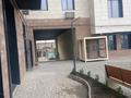 2-комнатная квартира · 80 м² · 8/8 этаж, проспект Жамбыл 20/1 — Квартира в черновом 2 ком 80 кв за 36 млн ₸ в Таразе — фото 11